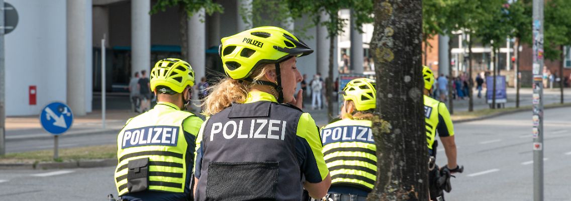 294236852.jpg