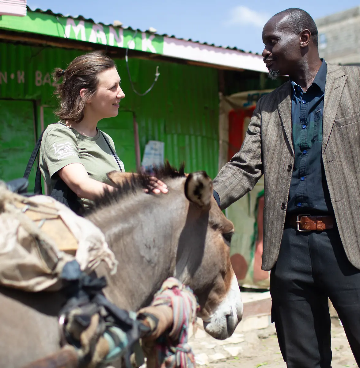 wtg-esel-kenia-wiebke-plasse-c-christian-werner