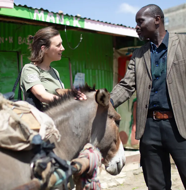 wtg-esel-kenia-wiebke-plasse-c-christian-werner