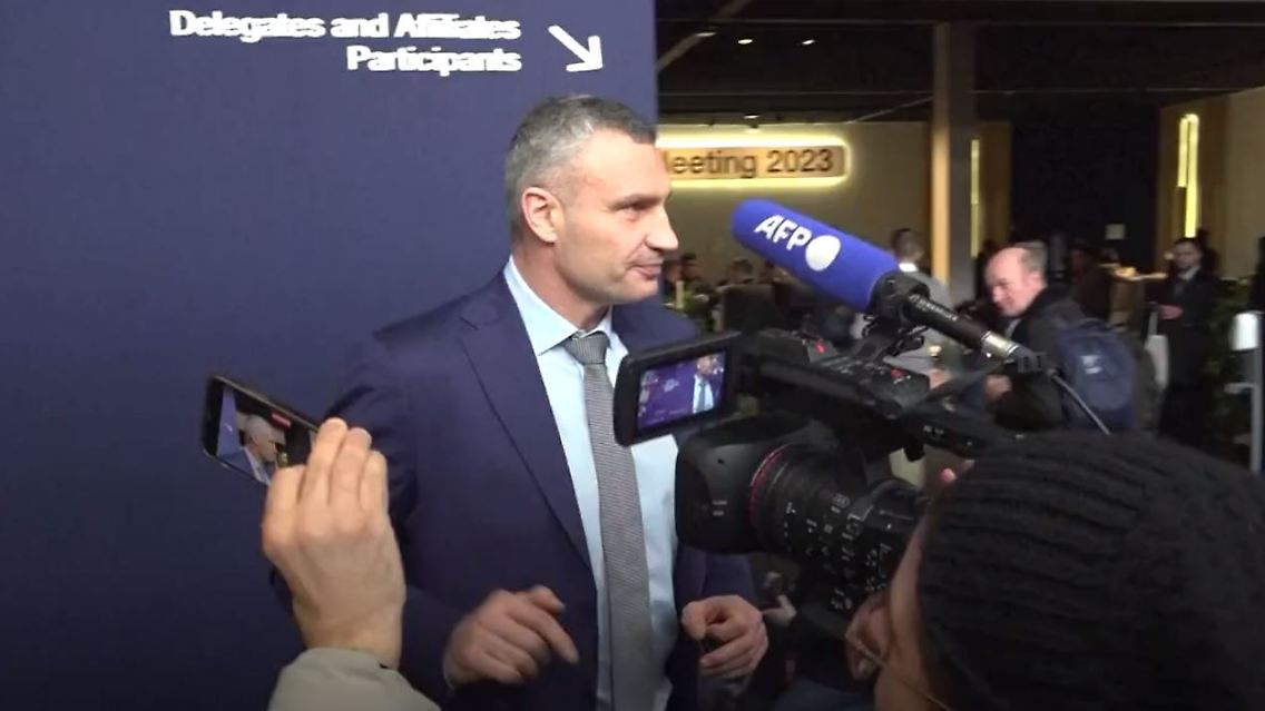 KlitschkoDavos.JPG