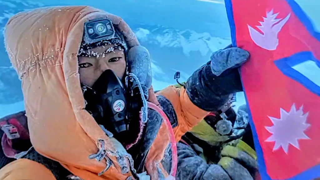 f96b8bd4a661cc633fcbb176a6a5cbd0