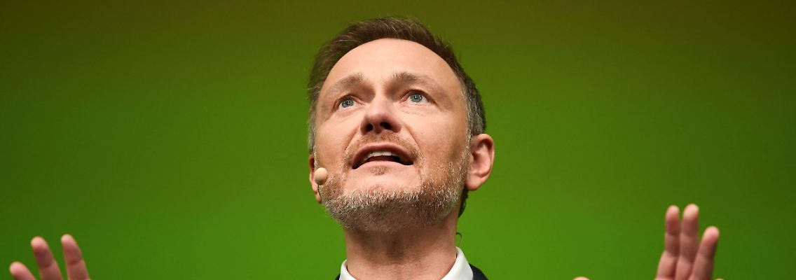 2023-01-06T122642Z_1293149598_RC2YKY9O52YF_RTRMADP_3_GERMANY-POLITICS-FDP.JPG