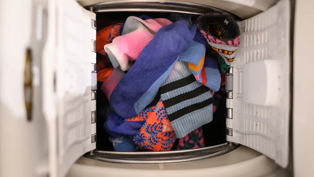 bf9dec5489a388713b4f10b6816efaee