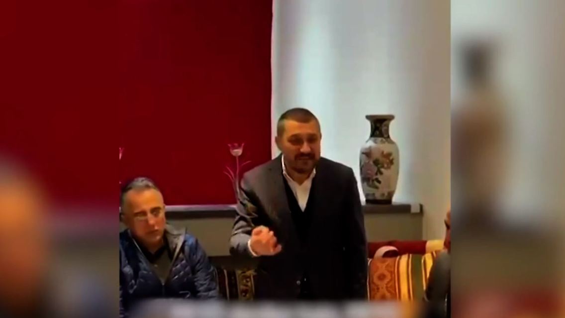 akp-politiker.JPG