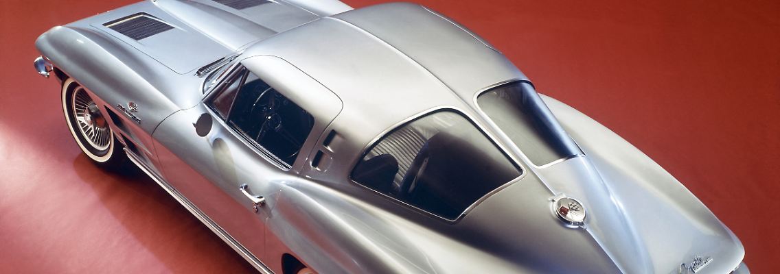 06_Chevrolet_Corvette_Sting_Ray_Generation_C2_ab_1962_Quelle_Chevrolet.jpg