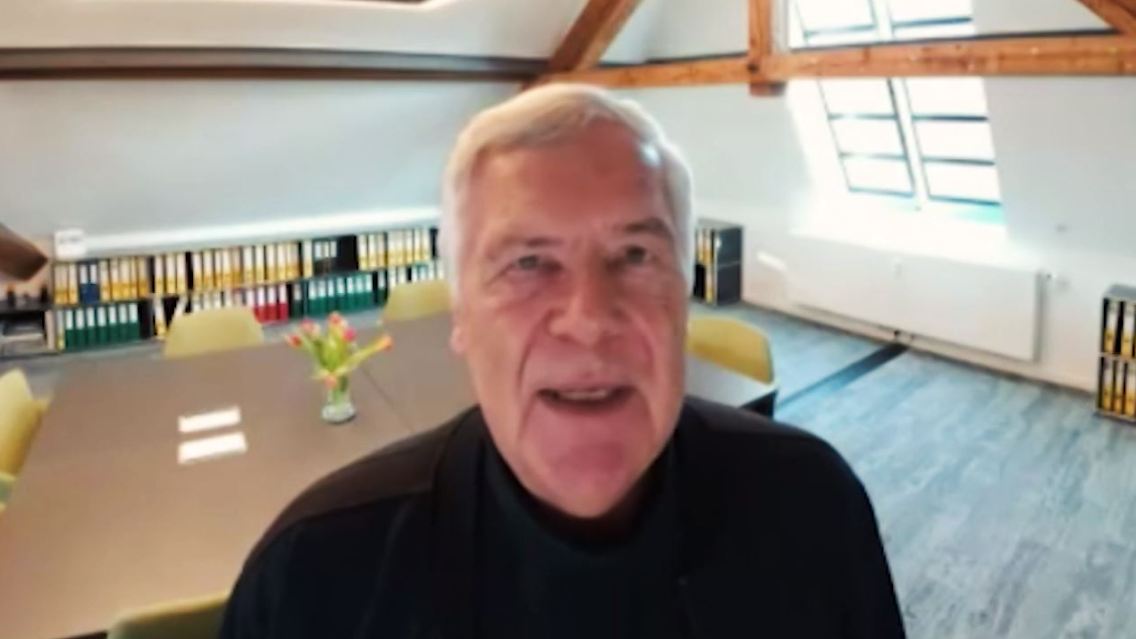 Wöhrl.JPG