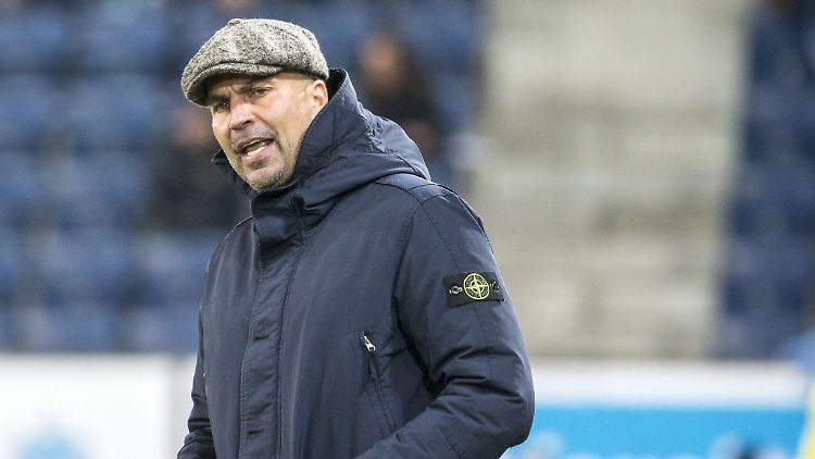 Markus Babbel sieht vieles beim FC Bayern derzeit kritisch.