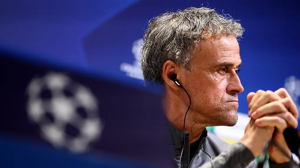 a40da7c6a955edf84e7890c71caa2ee5