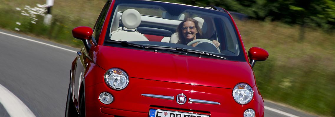 01Fiat500C0602.jpg