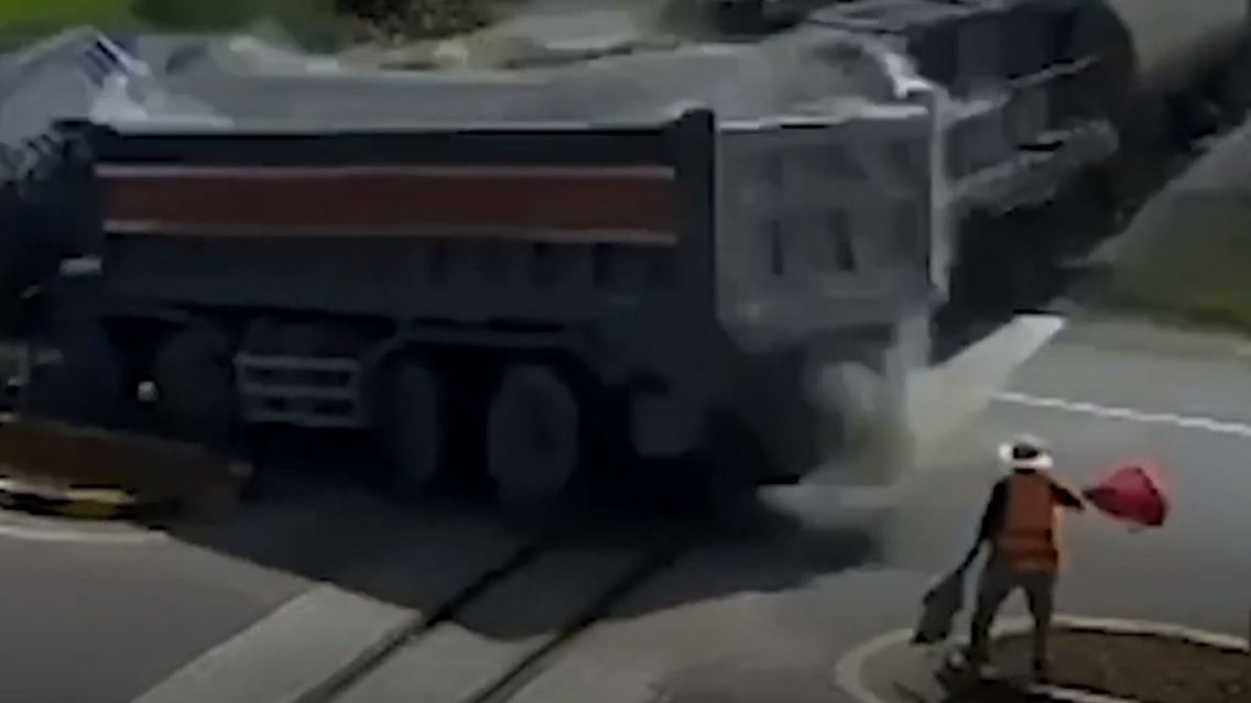 kambodscha-crash.JPG