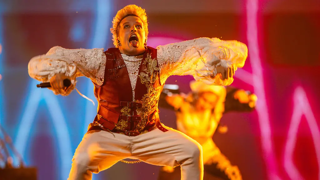 6f28ce207d60322b6fe86eed41bbf659