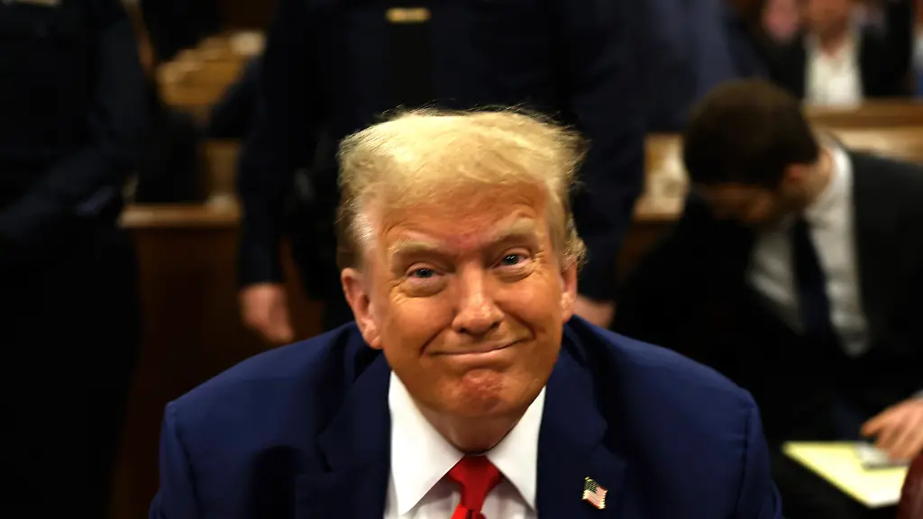 d3d3f55dddf4d55b562be6a27f9a0433