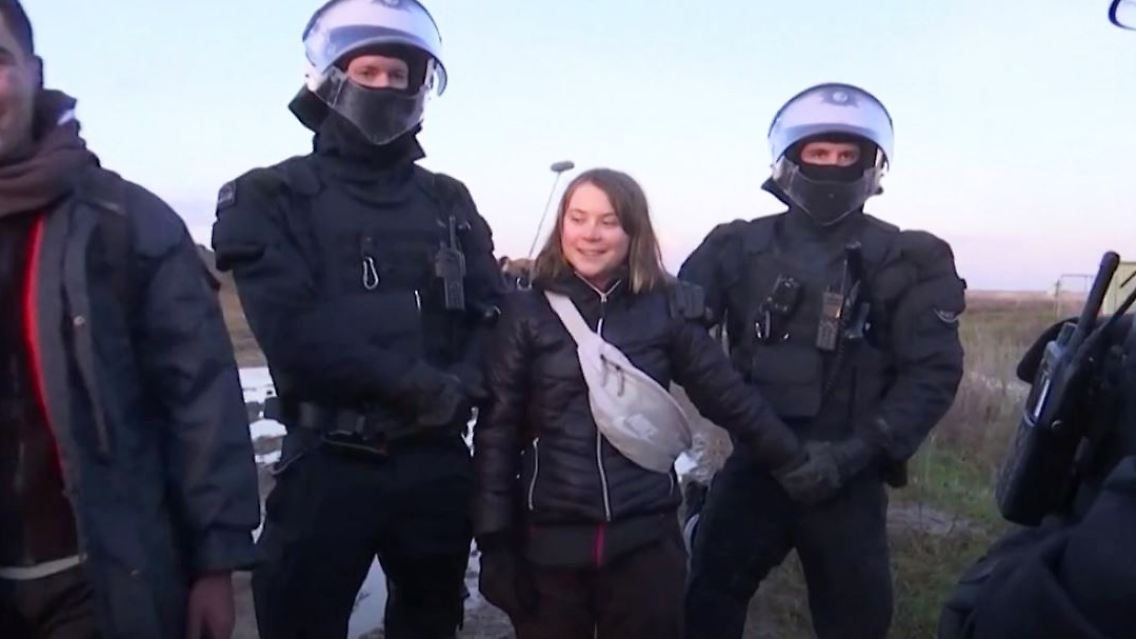 Greta_Polizei.JPG