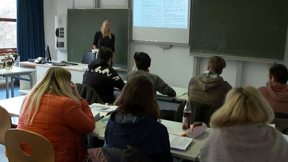 schule.PNG