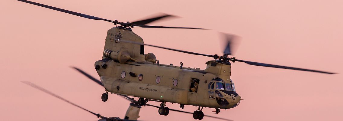 AP22286600092811.jpg