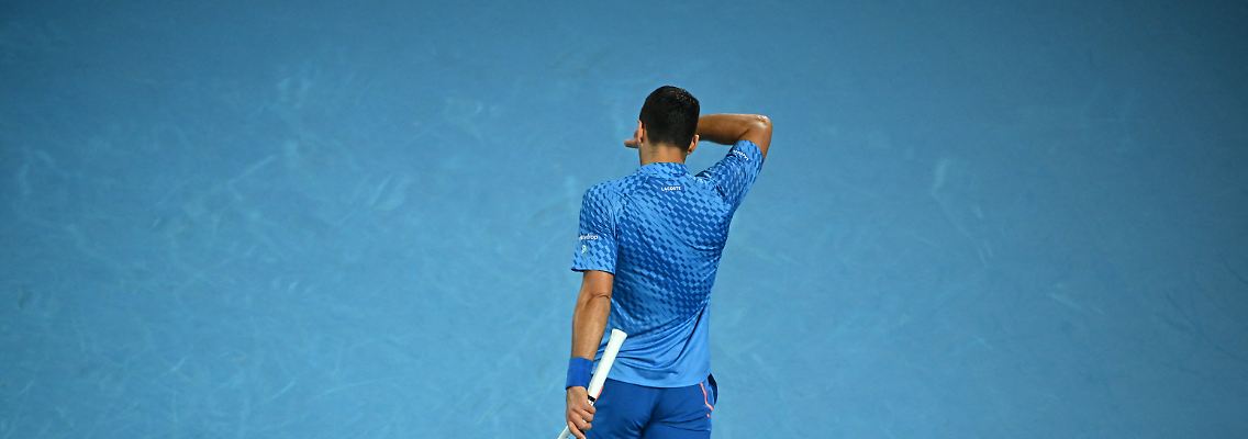 391580477.jpg