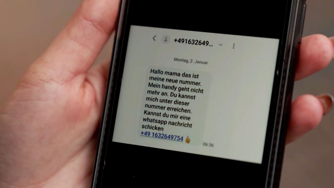 enkeltrick-sms.JPG