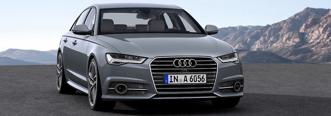 audi_a6_nachFL.jpg