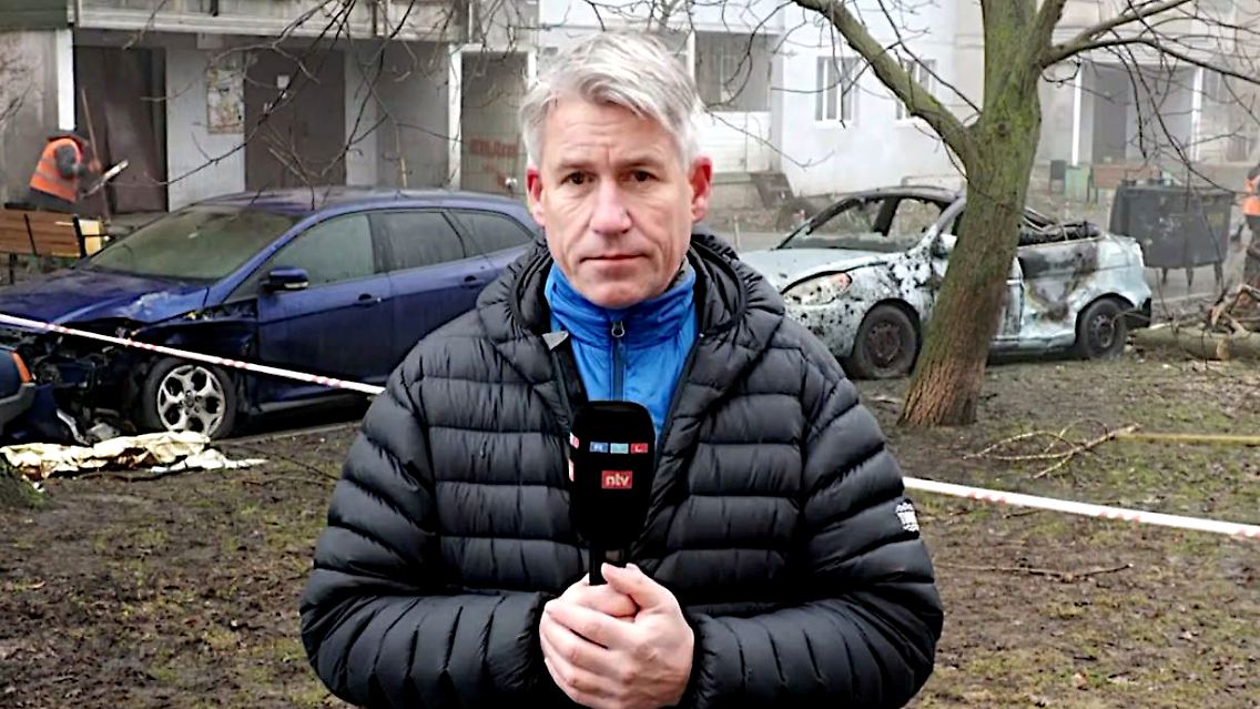 Weichert.JPG
