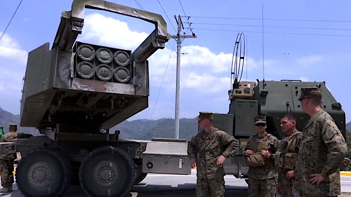 HIMARS.JPG