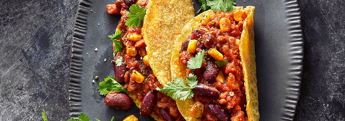 154_Tex-Mex-Taco.jpg