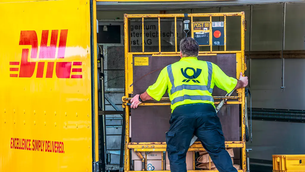 bf61602c19ec9ba4bbf4679ce11f6561