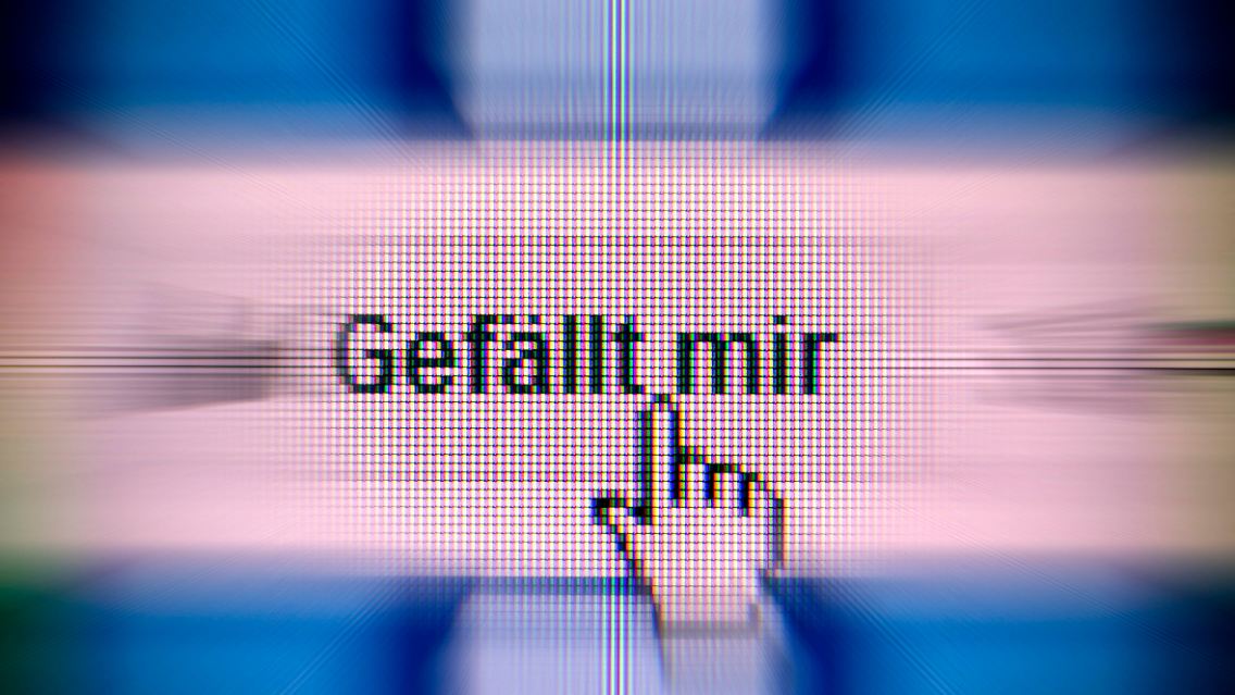 98097740.jpg