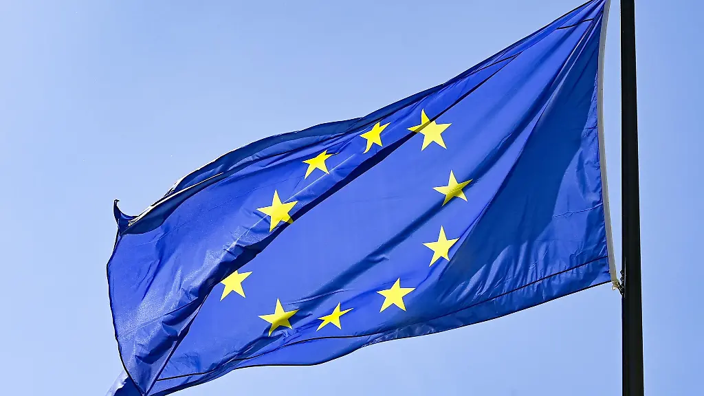 Die-saarlaendische-Landesregierung-hat-am-Dienstag-ihr-Europaleitbild-vorgestellt