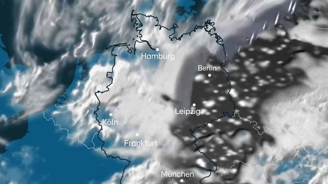 SchneefrontBjörn.JPG