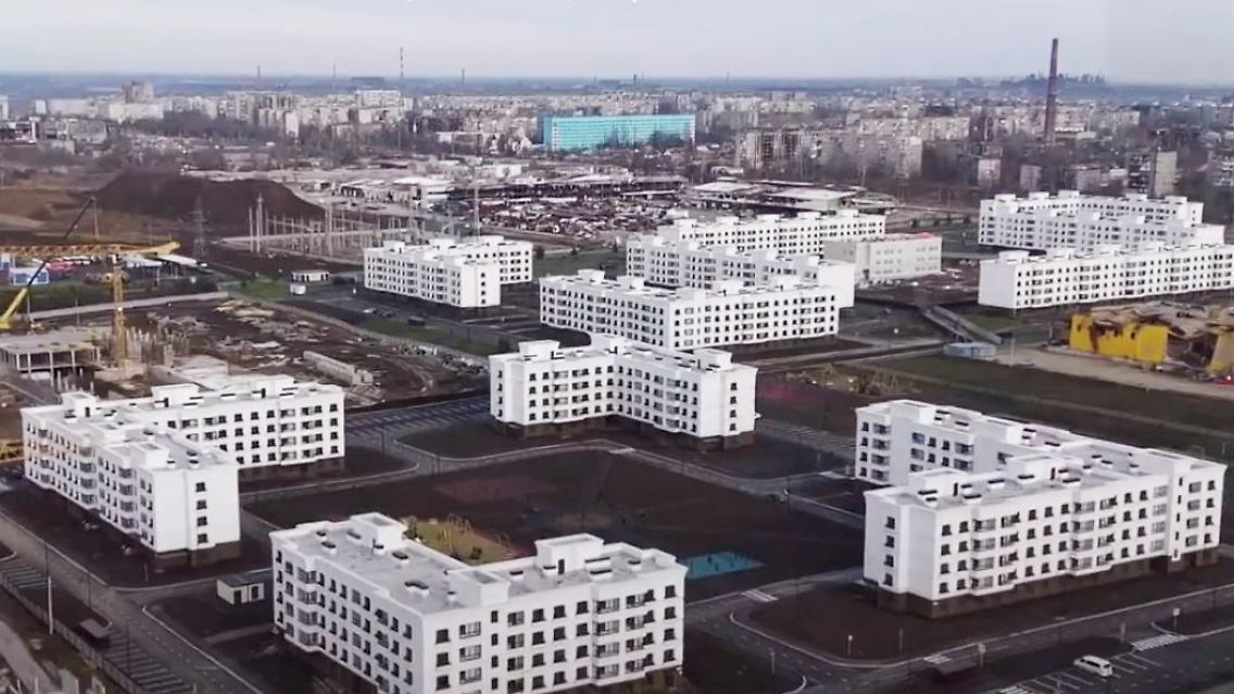 HäuserMariupol.JPG