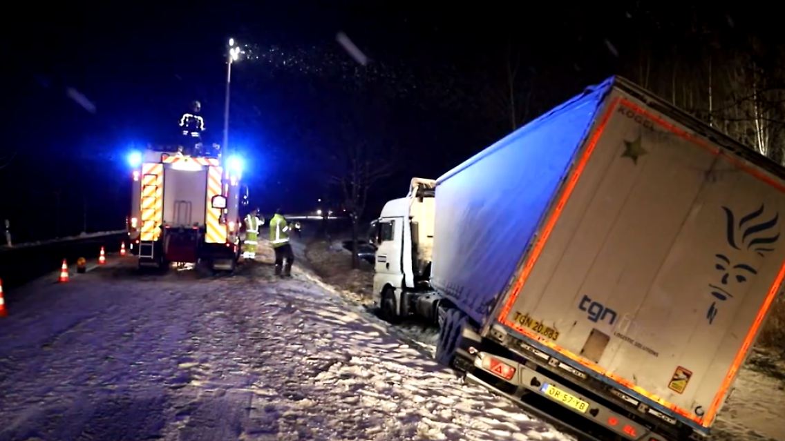 lkw.PNG