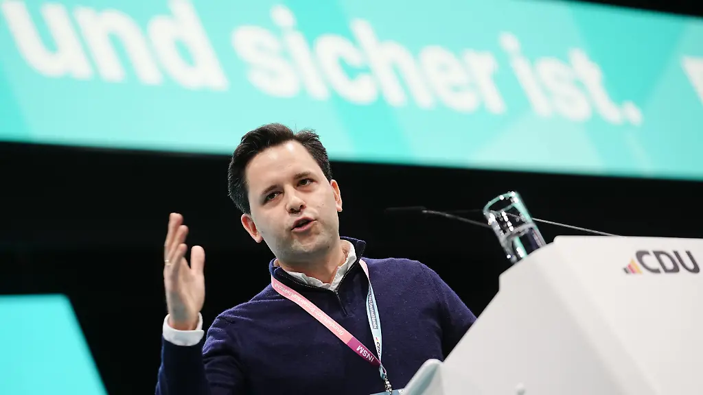 1ee6daa910a6dd8b00845cb50eaa38dc