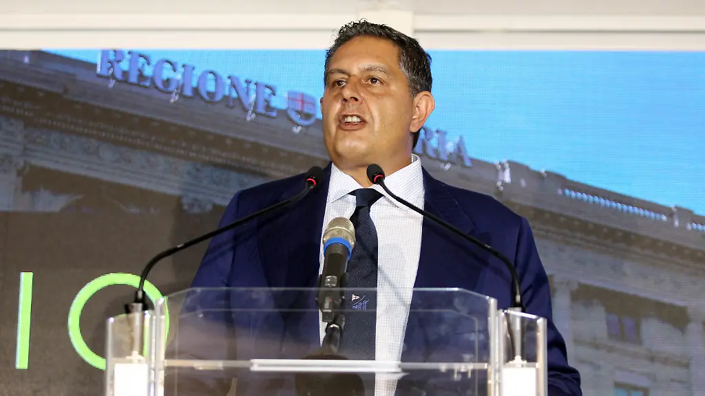 1ef8b2f567d3a4ddc0e9dbbe4019c9af