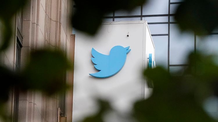 Viele Features bei Twitter kosten künftig extra.