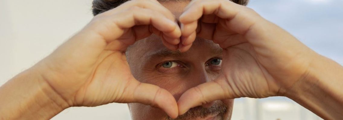 carpendale vox-show.jpg