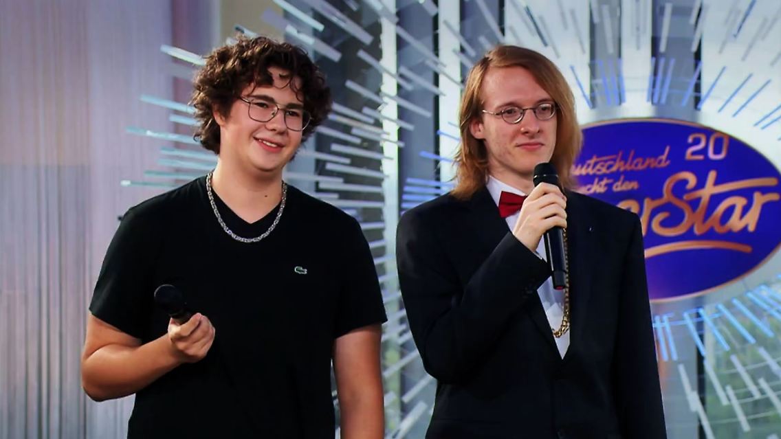 dsds.JPG