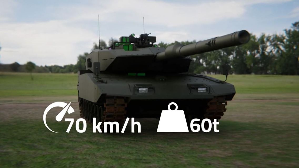 Leopard2 (1).JPG
