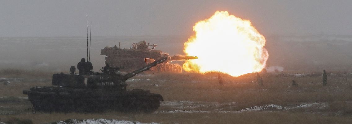 2017-04-20T120000Z_1071028263_RC1BF914AE70_RTRMADP_3_NATO-ROMANIA.JPG