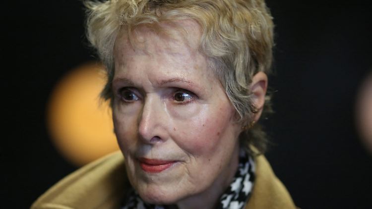 In New York ist es mittlerweile möglich, auch bei bereits verjährten Vergewaltigungsvorwürfen zu klagen.