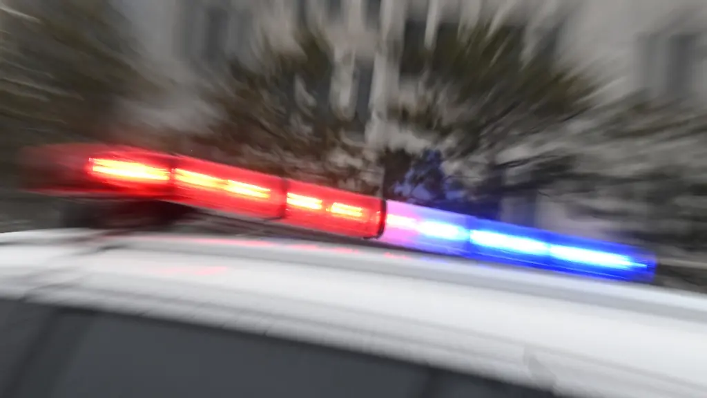 bbacc4f942e50838e405b3d2627e0069