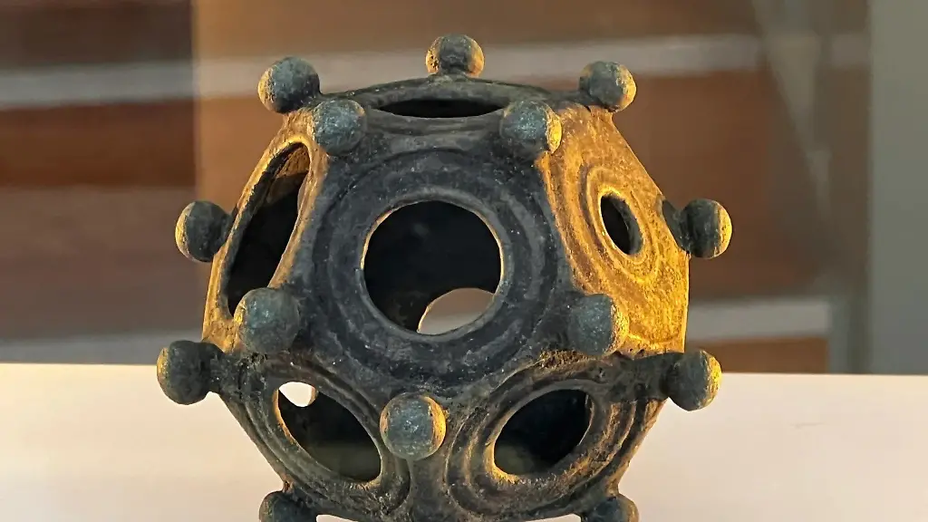 nicht-weiterverwenden