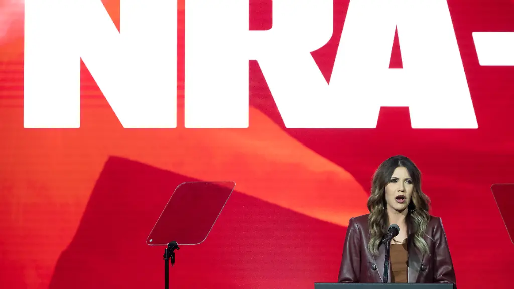 7c92cbe1eb42da75834d6279d182faaf