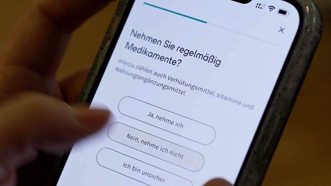 startup-digitale-arztpraxen.JPG