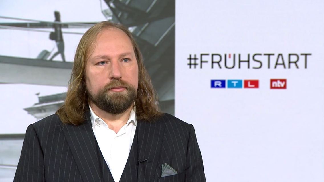 FSHofreiter.JPG