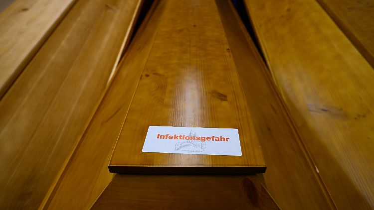 Vor allem in der Altersgruppe 80 plus nahm die Übersterblichkeit seit 2020 drastisch zu.