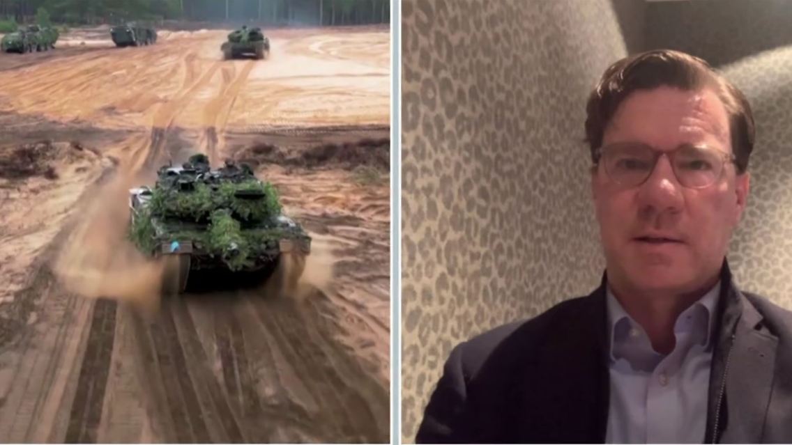 Lange.JPG