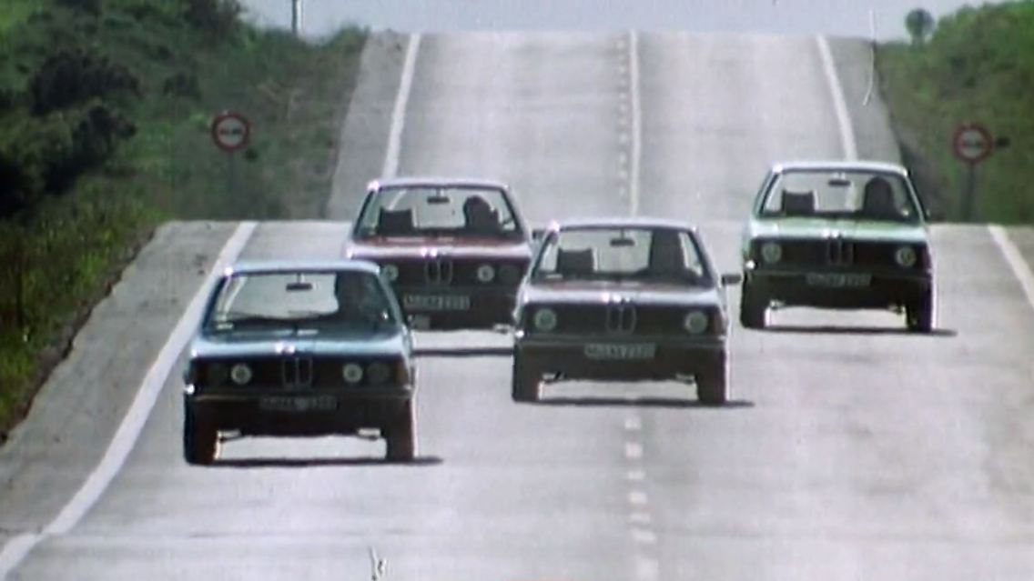 bmw-dreier.JPG