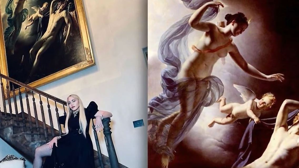 MadonnaKunst.JPG