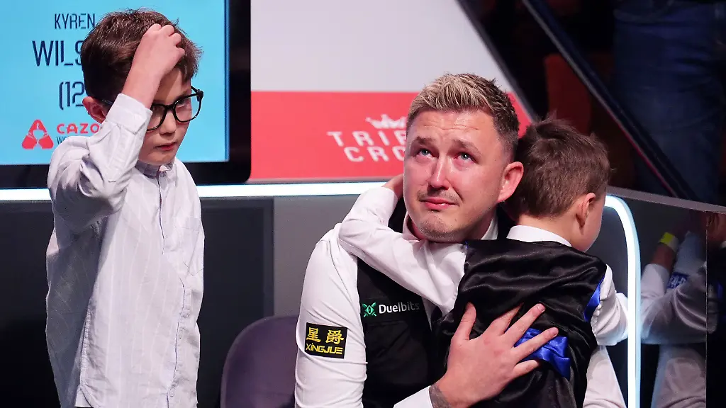 c19cbb3075a507ee126f6bc6a6031c38