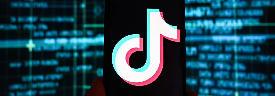 391691069.jpg
